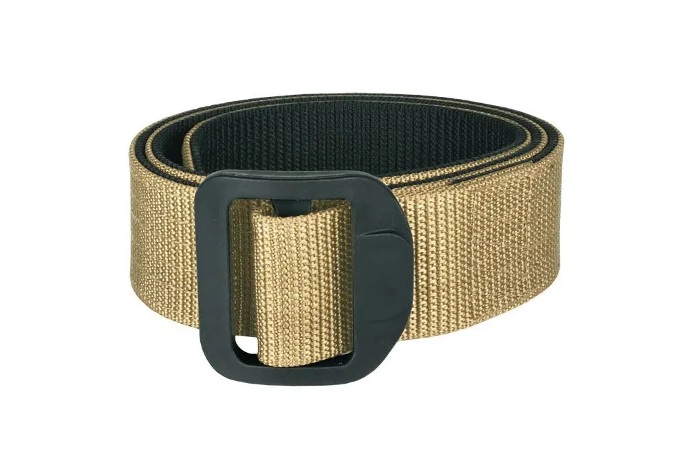 180 Belt