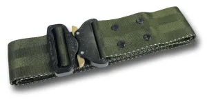 50MM QUICK RELEASE COBRA BELT