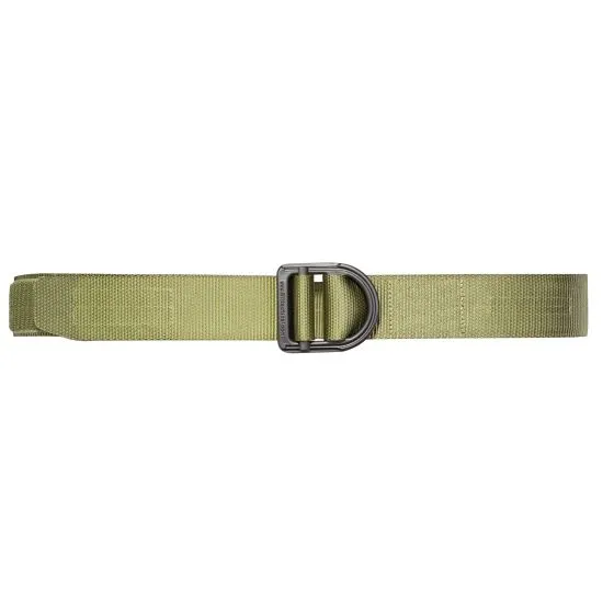 5.11 1.75" OPERATOR BELT