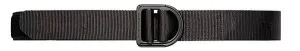 5.11 1.75" OPERATOR BELT