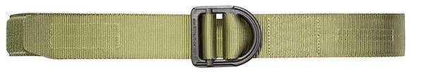 5.11 1.75" OPERATOR BELT