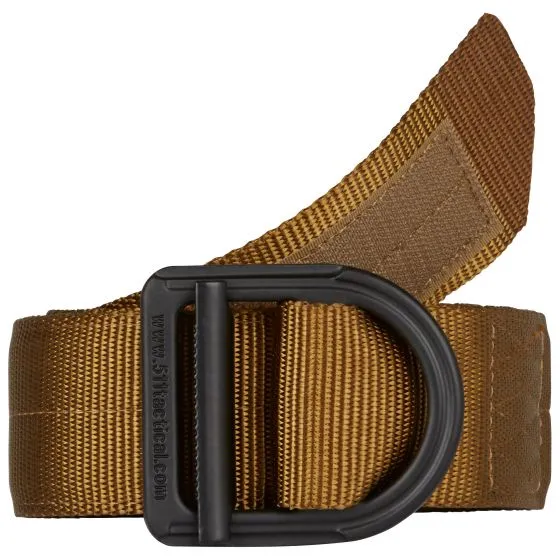 5.11 1.75" OPERATOR BELT