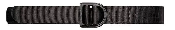 5.11 1.75" OPERATOR BELT