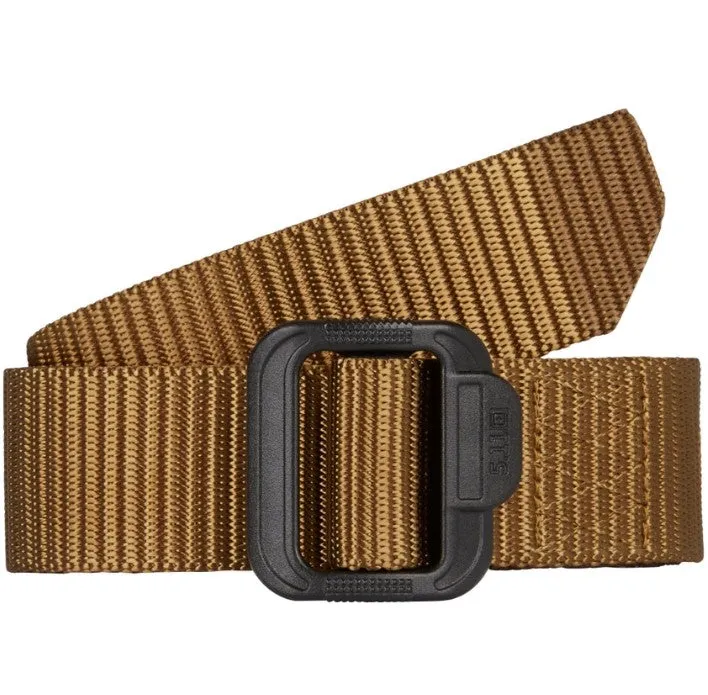 5.11 Mens 1.5" TDU Belt