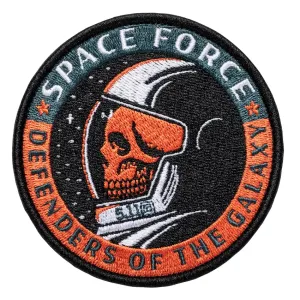 5.11 Space Force Patch