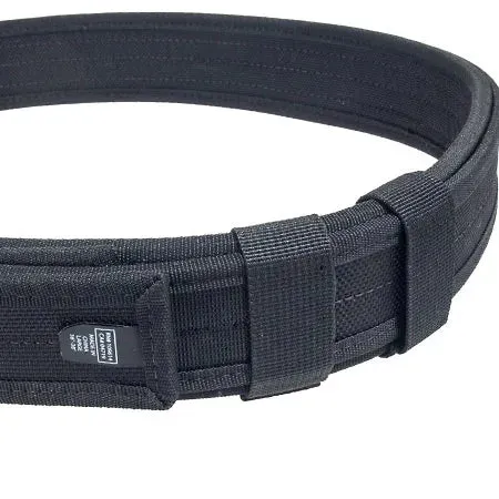 5.11 Tactical Sierra Bravo MOLLE Duty Belt