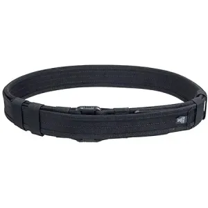 5.11 Tactical Sierra Bravo MOLLE Duty Belt