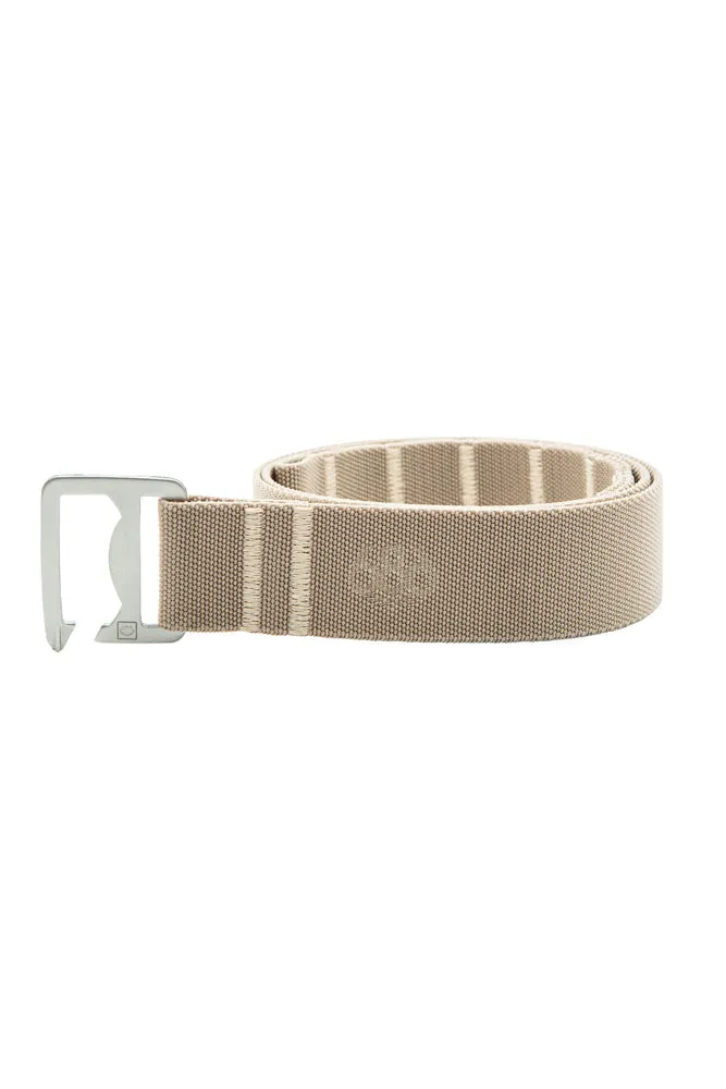 686 Stretch Hook Toolbelt - Tobacco