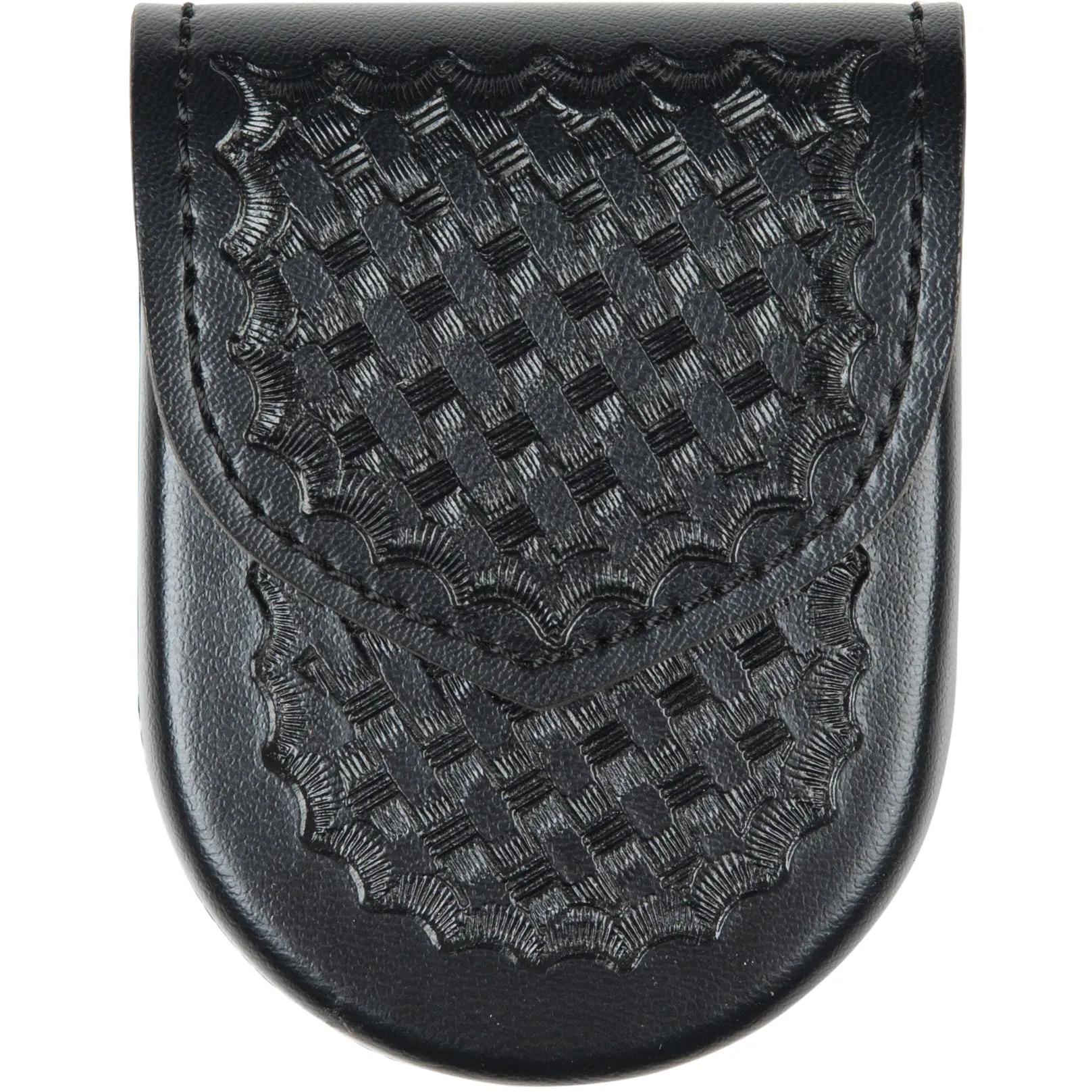 90 - Handcuff Pouch