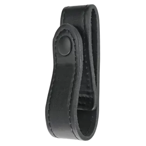 Airtek Handcuff Strap | Black Snap