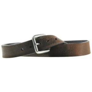 Ariat 1 1/2" Work Trip Stretch Belt