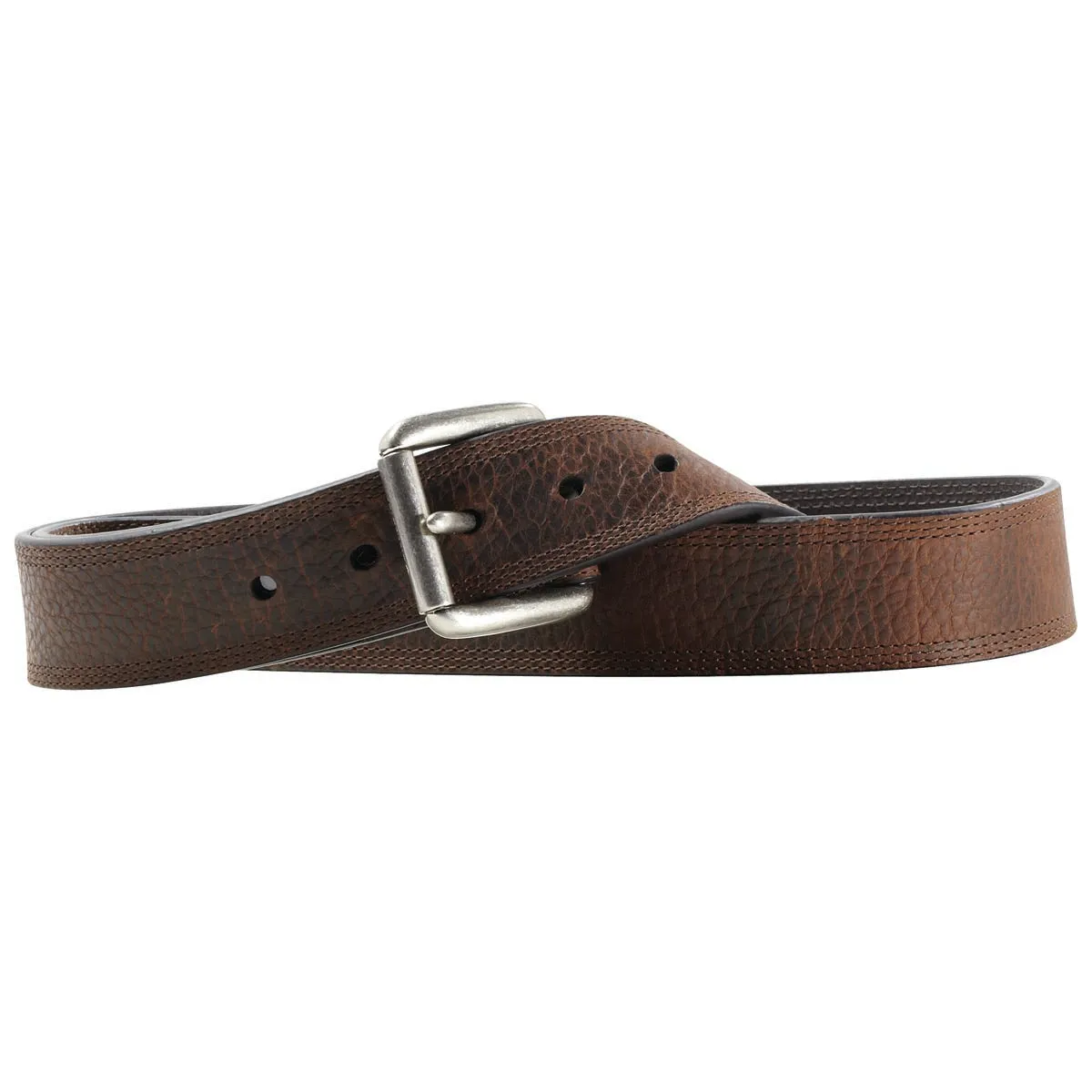 Ariat Triple Stitch Men's Belt