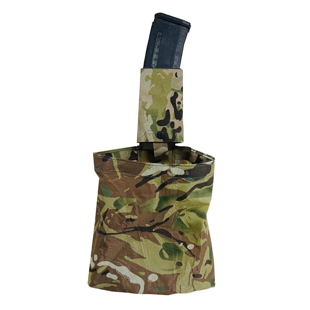 Assault Pouch