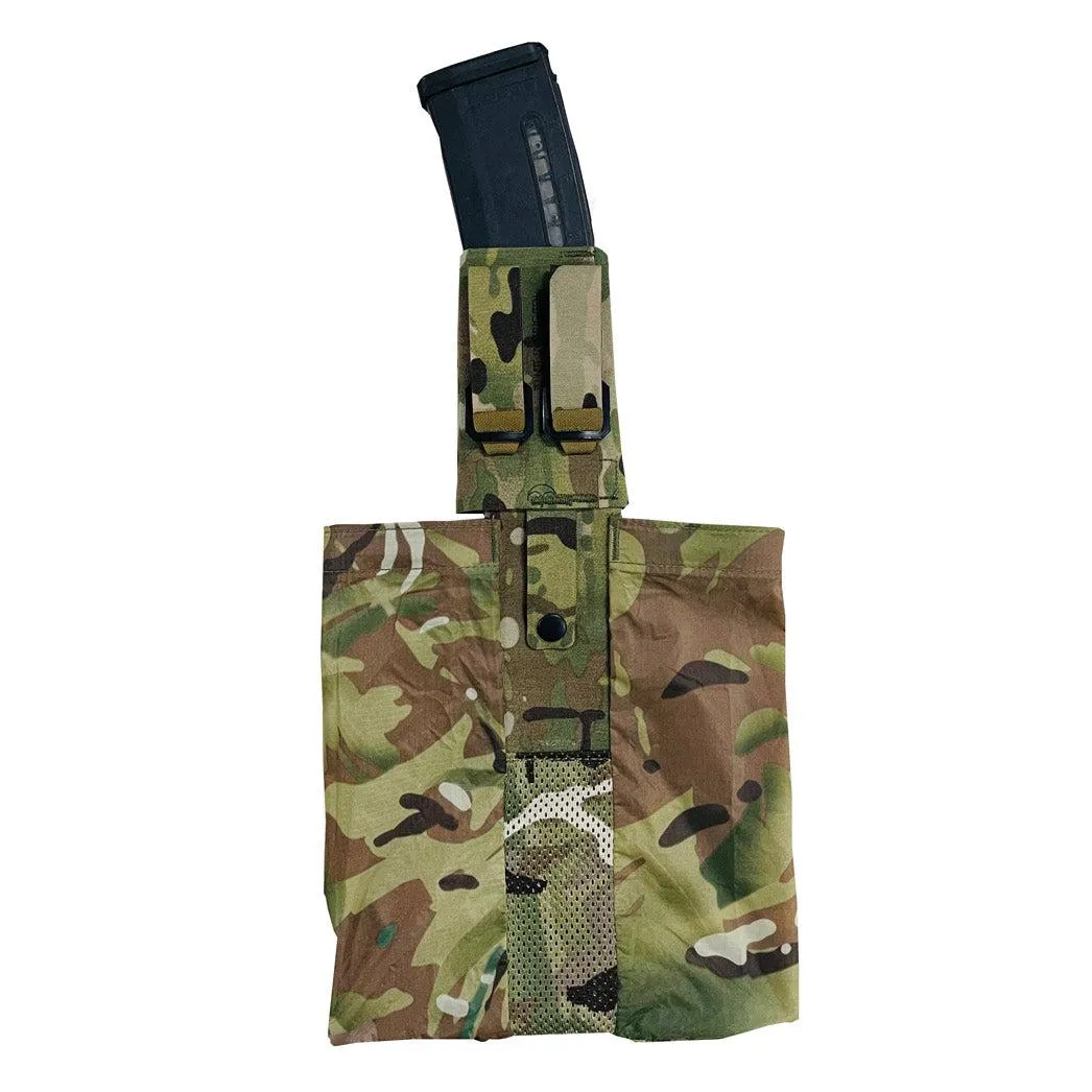 Assault Pouch