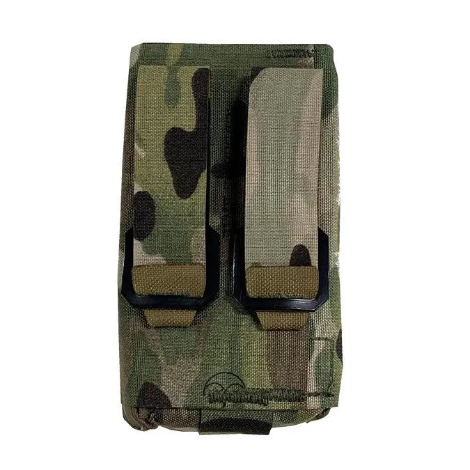 Assault Pouch