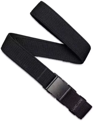 Atlas A2 Slim Stretch Belt