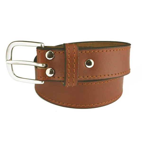 Australian Made Genuine leather Belts 30 MM