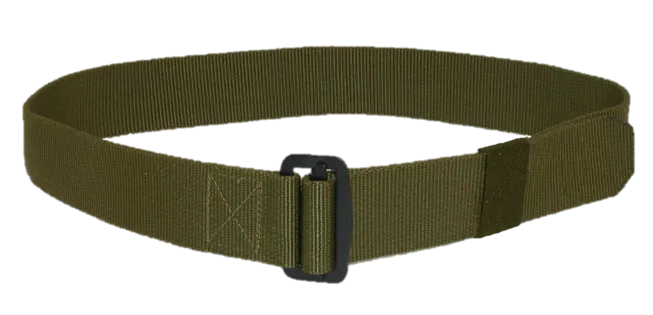 BDU Belt