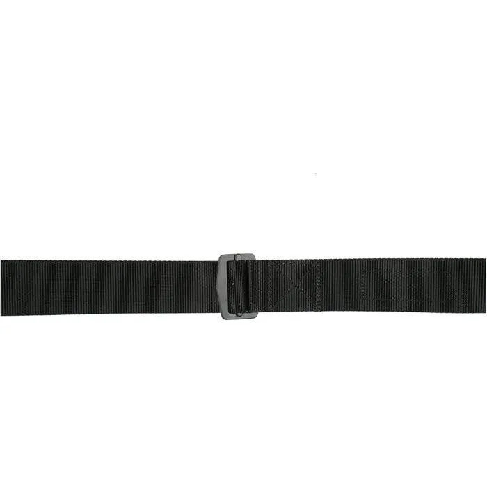 BlackHawk Universal BDU Belt