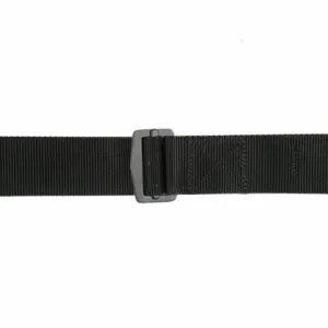 BlackHawk Universal BDU Belt