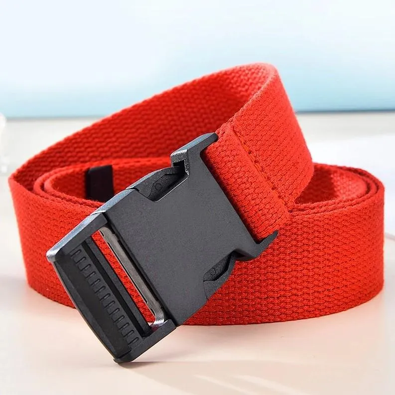 Brooklynn Outdoor Tactical Belt