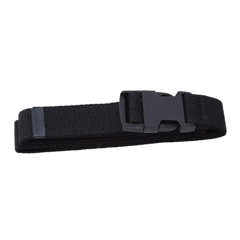 Brooklynn Outdoor Tactical Belt