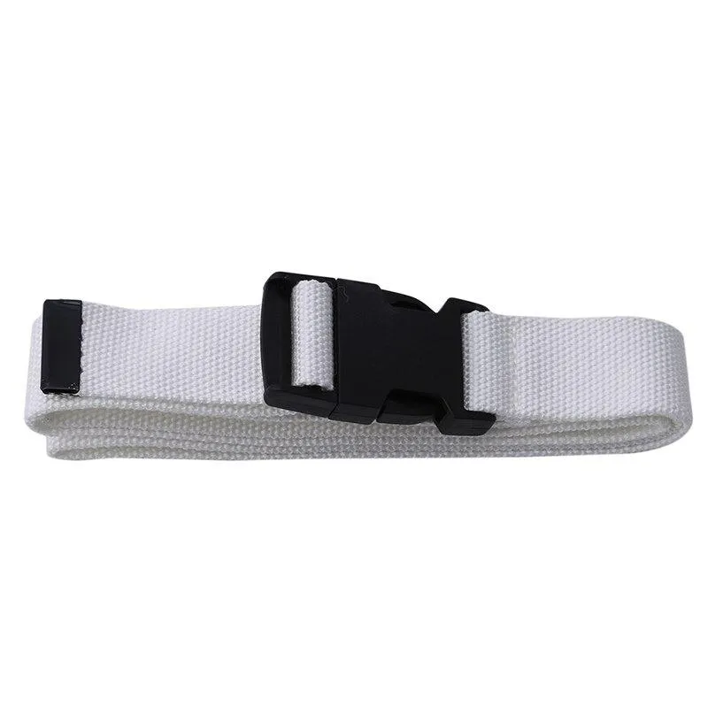 Brooklynn Outdoor Tactical Belt