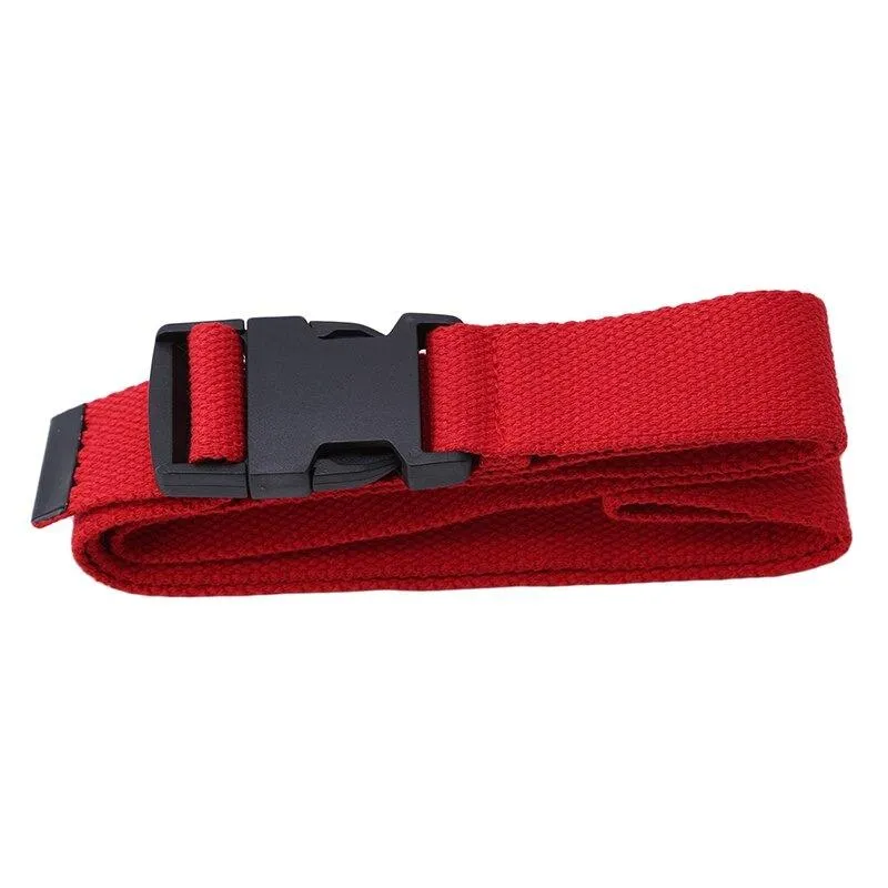 Brooklynn Outdoor Tactical Belt