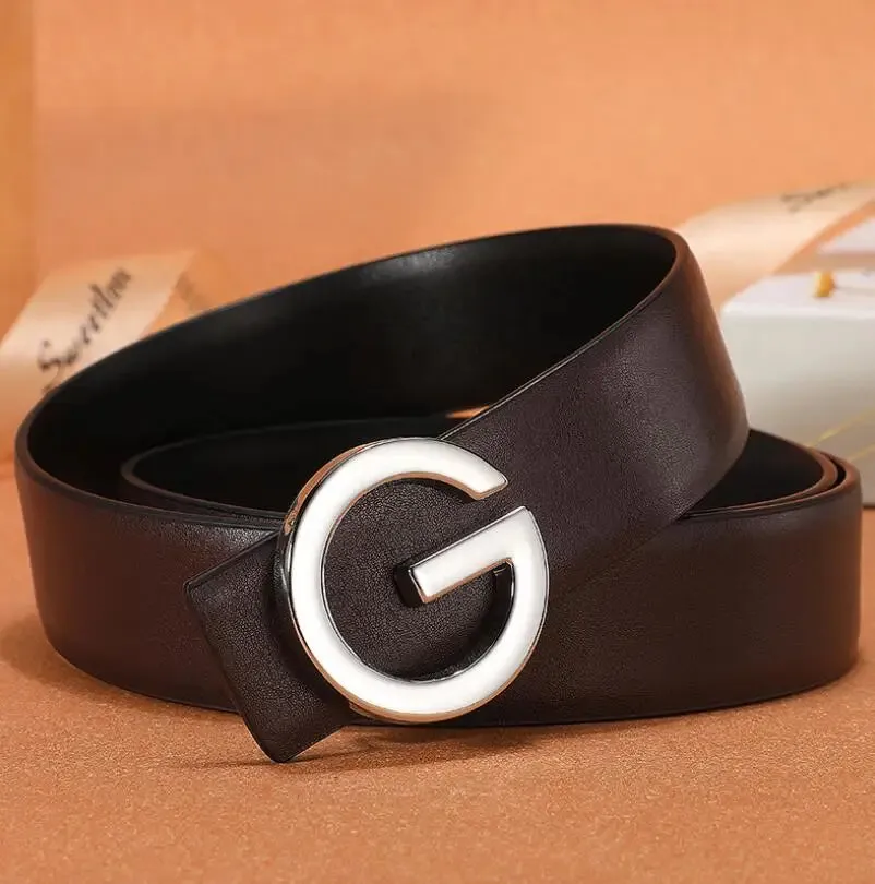 Children’s Black Leather Belts | Durable & Stylish for Boys and Girls