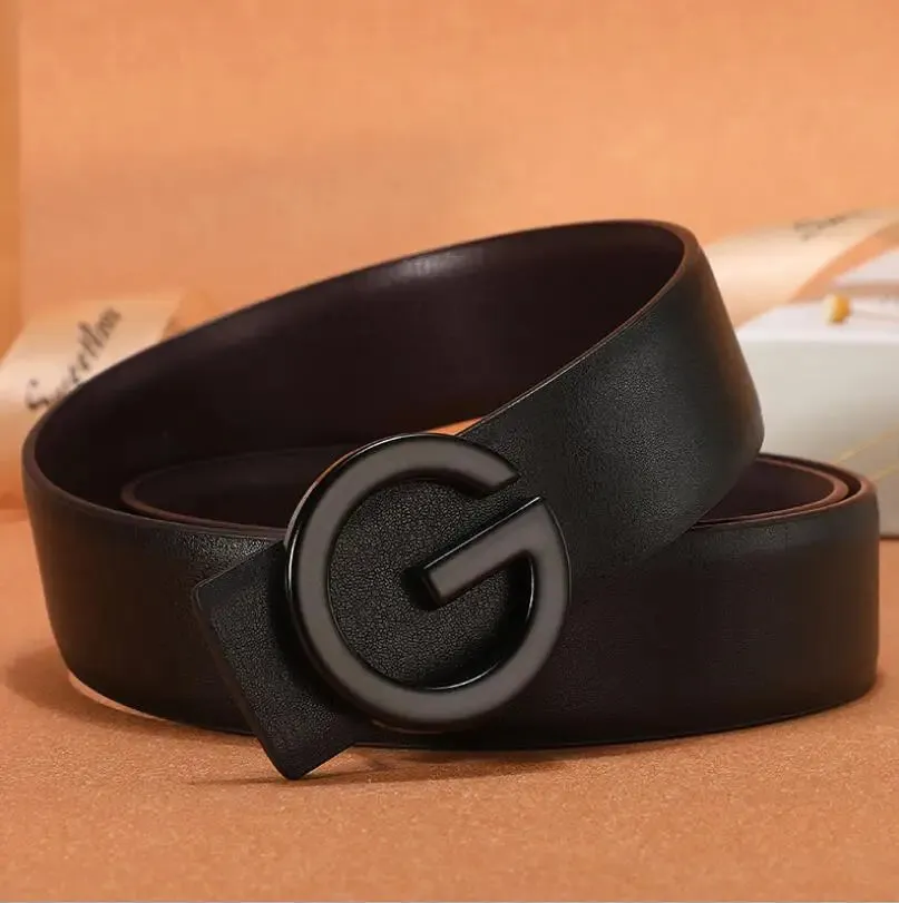 Children’s Black Leather Belts | Durable & Stylish for Boys and Girls