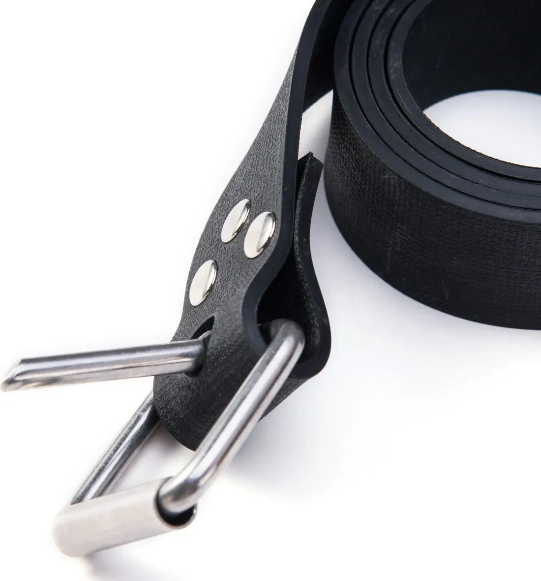 Cressi Marseillaise Rubber Belt