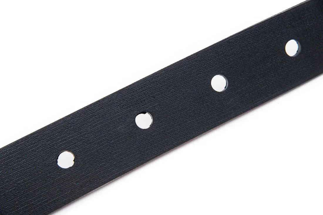 Cressi Marseillaise Rubber Belt