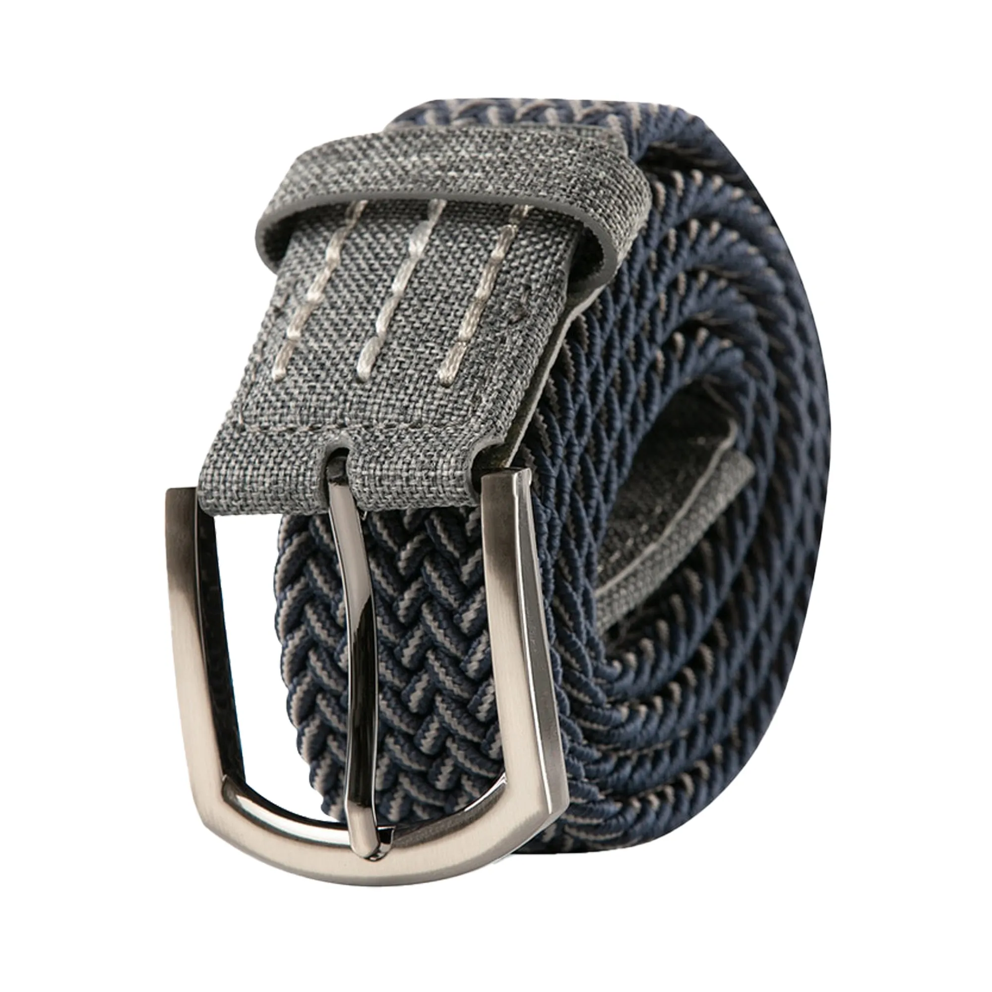 Cuater Cheers Belt