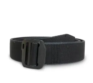 First Tactical BDU Belt 1.5"