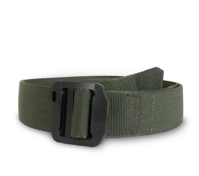 First Tactical BDU Belt 1.5"