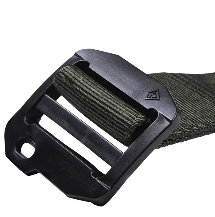 First Tactical BDU Belt 1.5"