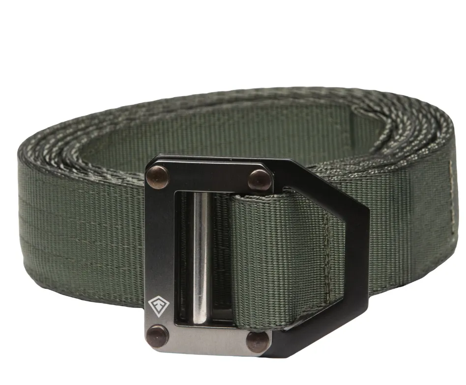 First Tactical Belt 1.5"