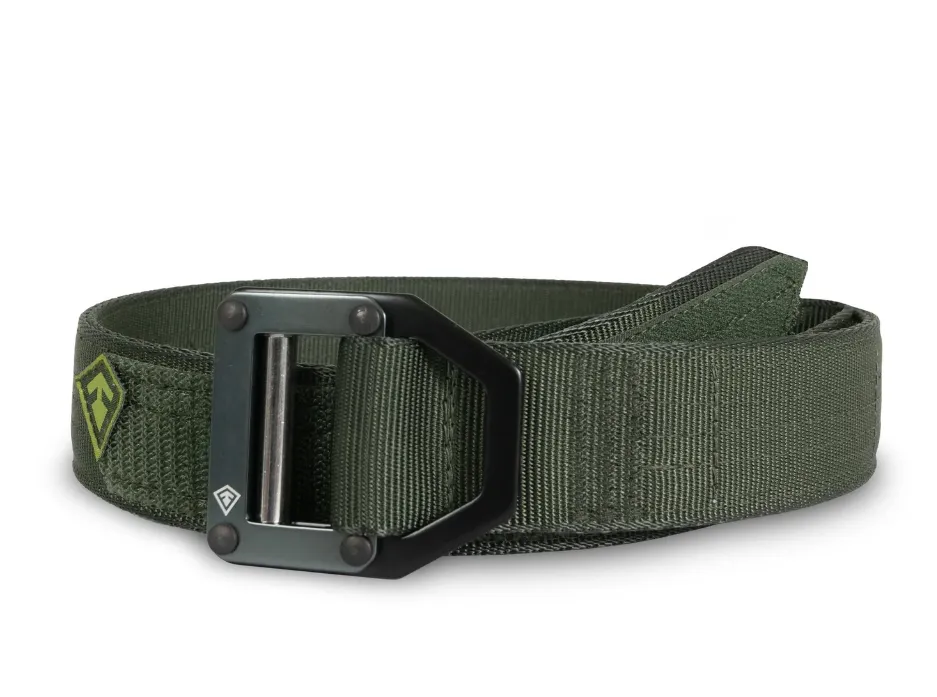 First Tactical Belt 1.5"