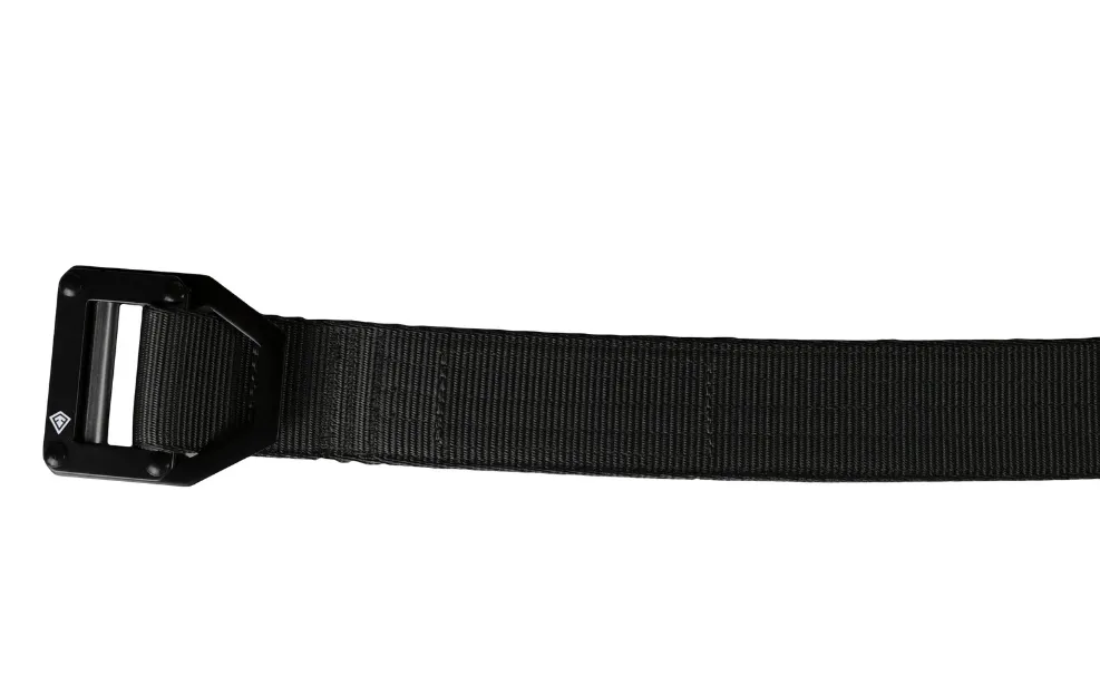 First Tactical Belt 1.5"