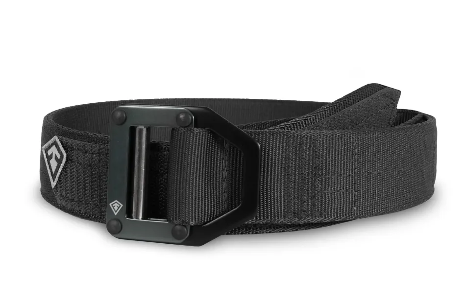 First Tactical Belt 1.5"