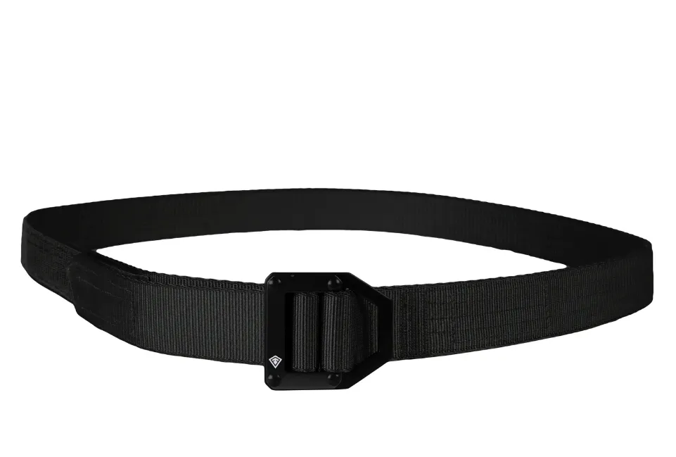 First Tactical Belt 1.5"