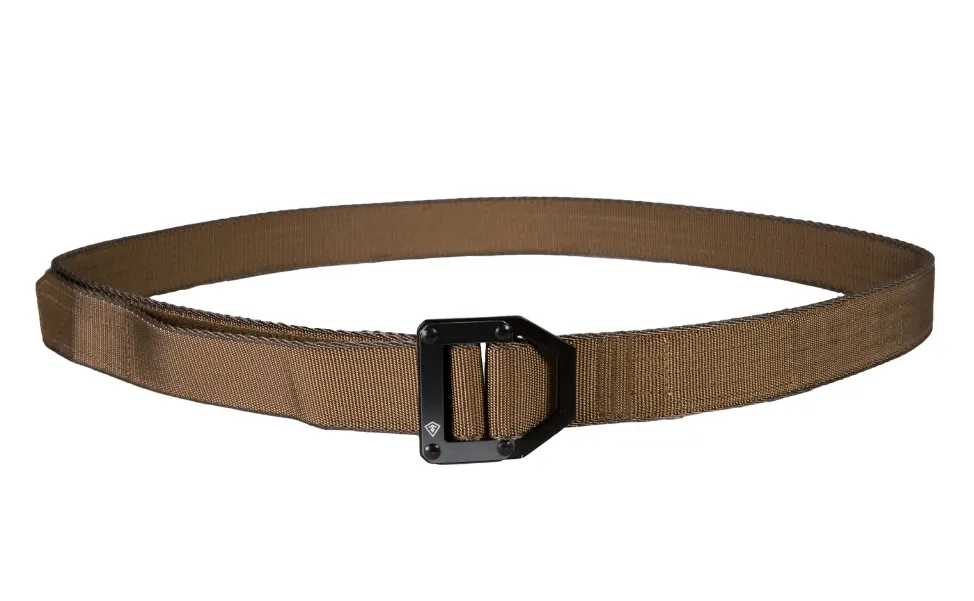 First Tactical Belt 1.5"