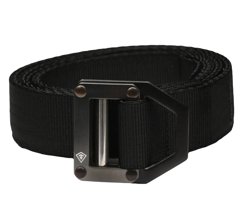 First Tactical Belt 1.5"