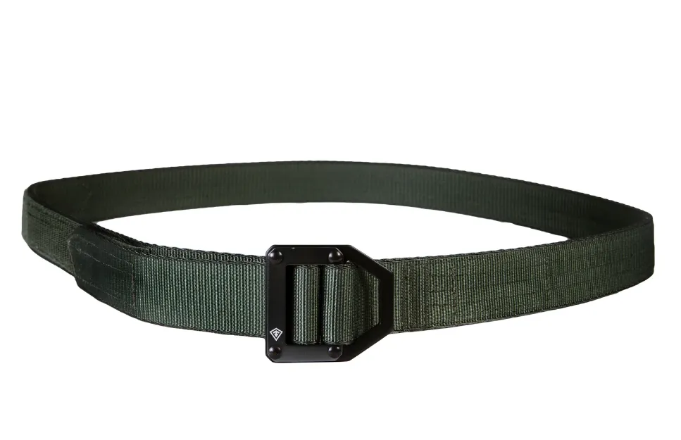 First Tactical Belt 1.5"