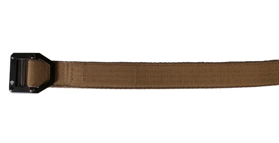 First Tactical Belt 1.5"