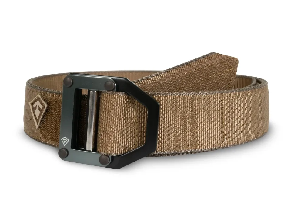 First Tactical Belt 1.5"