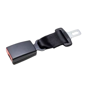 Fits: 2009 - 2014 Ford E150 Van - Safety Certified Seat Belt Extender (All Seats)