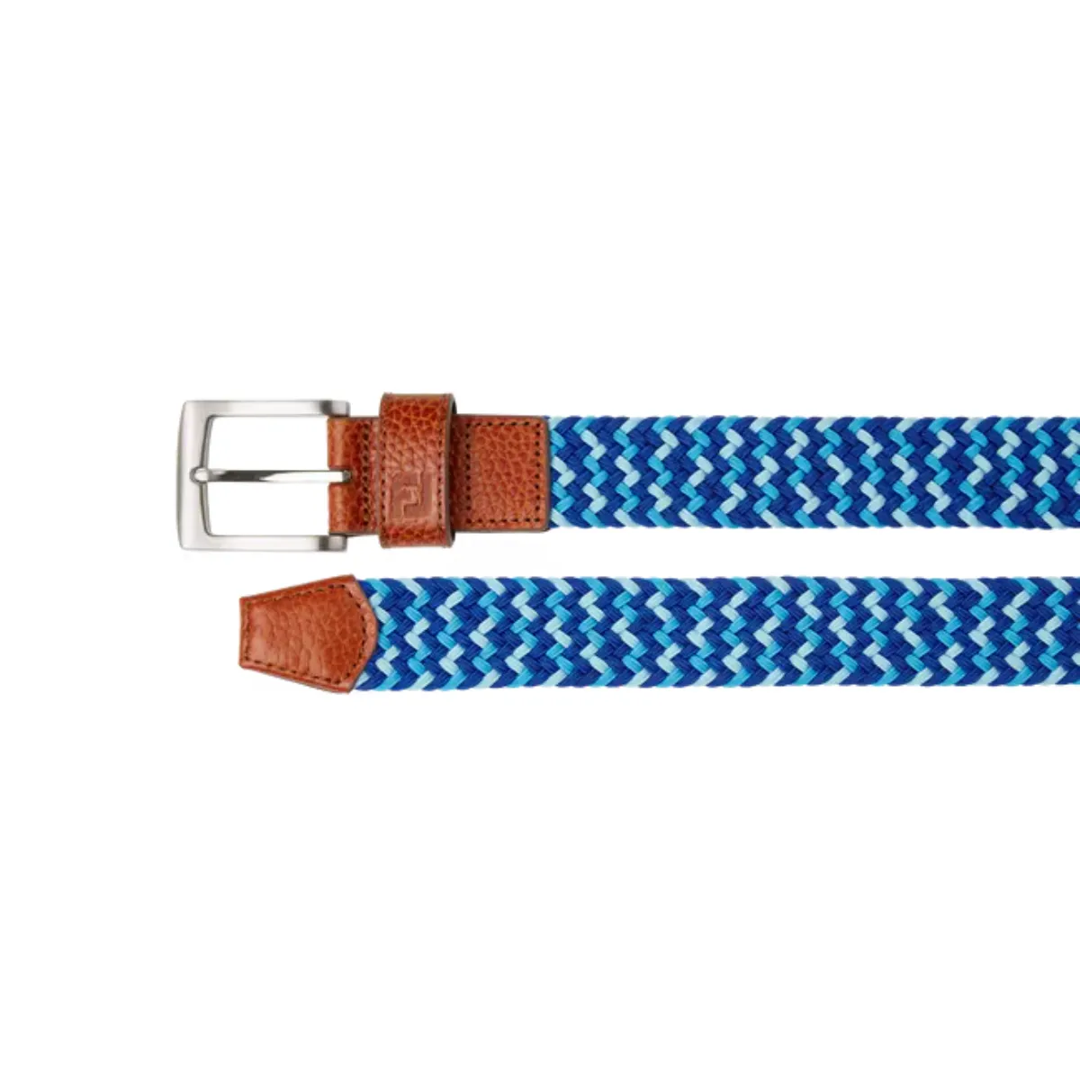 FootJoy Braided Golf Belt