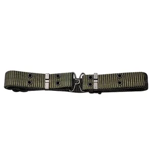 Mini Pistol Belts