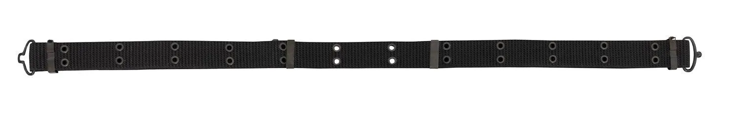 Mini Pistol Belts